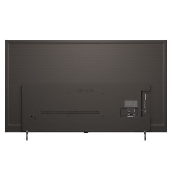 Foto posteriore TV OLED65B6ELC 2026
